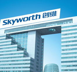 專業(yè)現(xiàn)場口譯服務 上海力友翻譯公司全方位解決方案