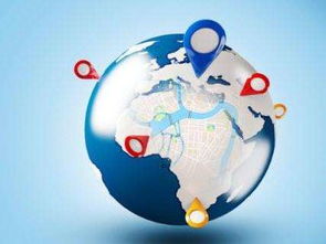 工業4.0浪潮下的世界翻譯服務 變革、機遇與未來圖景