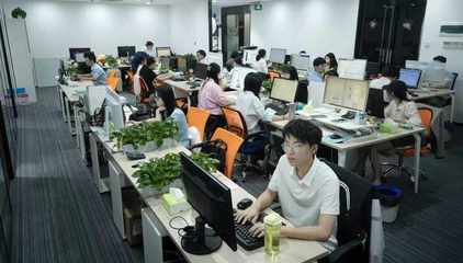 專業語言橋梁，助力全球溝通 廣州信實翻譯服務