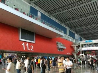 廣州翻譯服務 專業(yè)口譯與筆譯，連接世界的橋梁