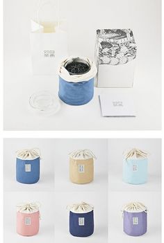 W-文創(chuàng) 架設(shè)文化交流橋梁，綻放藝術(shù)融合之花