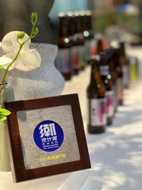 廣州設計周圓滿落幕，哲品zens再獲殊榮，以原創設計與文化交流引領新潮流