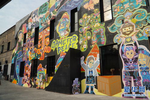 兩會新看點 城市更新為重慶注入更多活力和動能，文化藝術交流活動點亮山城新貌